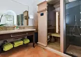 Covo dei Saraceni foto 30