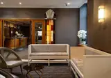 Hotel The Tavistock foto 30