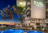 Carine Hotel Park foto 17