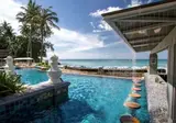 Beyond Resort Karon foto 13