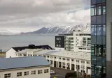 Storm Hotel by Keahotels foto 10
