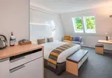 Scenic Hotel Marlborough foto 6