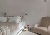 Elite Luxury Suites foto 8