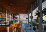 The Halcyon Private Isles Maldives, Autograph Collection foto 20