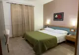 Hotel Martini foto 16