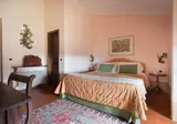 Relais Villa Belpoggio foto 10
