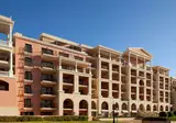 The Westin Dragonara Resort foto 24