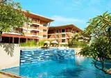 Peach Blossom Resort foto 29