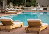 Notos Heights Hotel & Suites foto 14