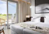 Robinson Club Cabo Verde foto 3