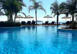 Hotel Royal Apollonia foto 1