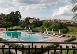 Hotel Santa Gilla foto 14