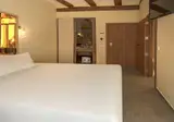 Sh Suite Palace foto 26