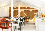 Best Western Plus Hotel Royal Superga foto 25