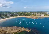 Belle Plage foto 26