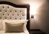 Premier Hotel Cape Town foto 19