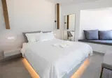Aros Luxury Villas foto 5