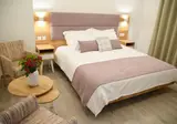 Hypnos Boutique Hotel foto 28