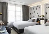 The Tillary Hotel foto 11