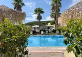 Hotel Muses foto 6