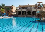 Regency Plaza Aqua Park & Spa Resort foto 19