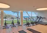 Universal Hotel Lido Park & Spa foto 9