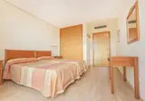 Tres Anclas Hotel foto 23