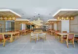 H10 Costa Mogan foto 18