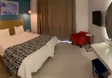 Monastir Center Hotel foto 9