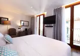 BO Hotel foto 23