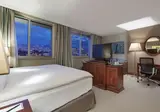 Wyndham Grand Kayseri foto 27