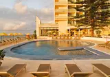 Hotel Riviera Costa del Sol foto 22