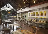 Alaya Resort Ubud foto 7