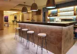 Água Hotels Vila Branca foto 19