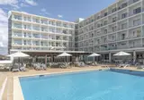 Alua Leo foto 1