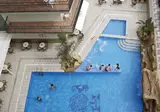 Terramar foto 4