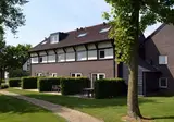 Buitenplaats de Mechelerhof Limburg foto 19