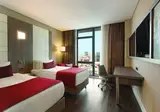 Ramada Encore by Wyndham Istanbul Bayrampasa foto 11
