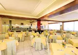 Golden Odyssey Hotel foto 5