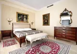 Grand Hotel President foto 4
