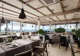 Valamar Collection Marea Suites foto 7