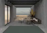 Tetra Resort & Spa foto 15