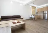 Appartementen Three Stars foto 8