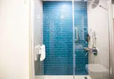 Ramada Plaza by Wyndham Istanbul Sultanahmet foto 25