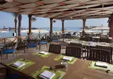 Swiss Inn Resort Hurghada foto 28