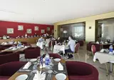 Al Bustan Centre & Residence foto 7