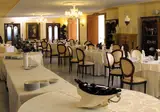 Grand Hotel President Olbia foto 9