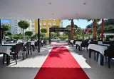 MaxNova Hotel ALANYA foto 29