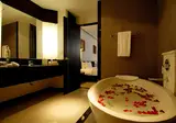 Ramada Resort by Wyndham Khao Lak foto 24