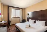 B&B HOTEL Arezzo foto 28